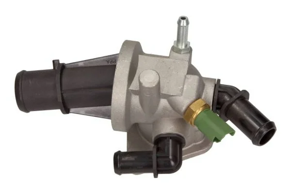 Thermostat, coolant MAXGEAR 18-0250