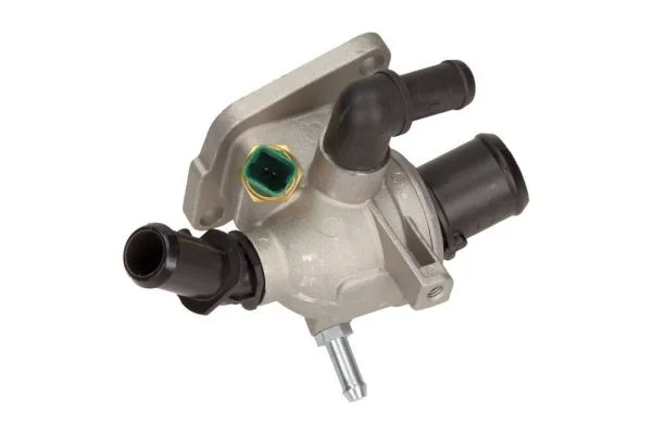 Thermostat, coolant MAXGEAR 18-0251