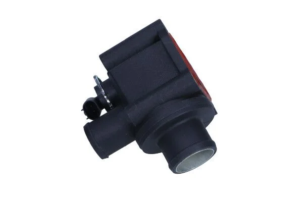 Thermostat, coolant MAXGEAR 18-0252
