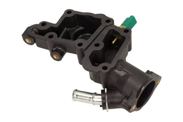 Thermostat Housing MAXGEAR 18-0254