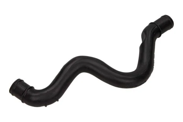 Hose, crankcase ventilation MAXGEAR 18-0257