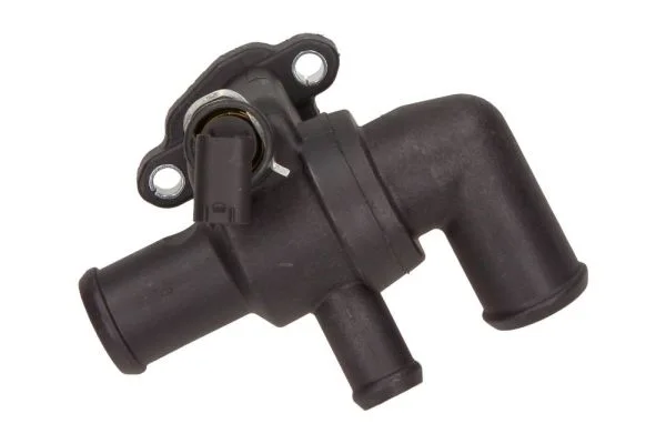Thermostat, coolant MAXGEAR 18-0262