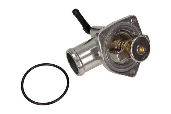 Thermostat, coolant MAXGEAR 18-0264