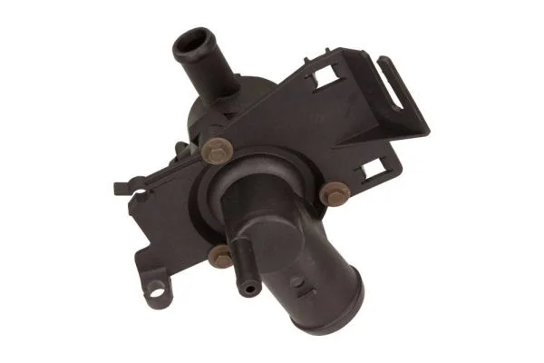 Thermostat, coolant MAXGEAR 18-0265