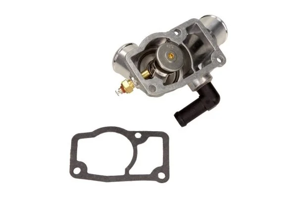 Thermostat, coolant MAXGEAR 18-0267