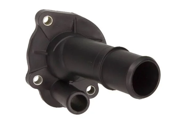 Thermostat, coolant MAXGEAR 18-0268