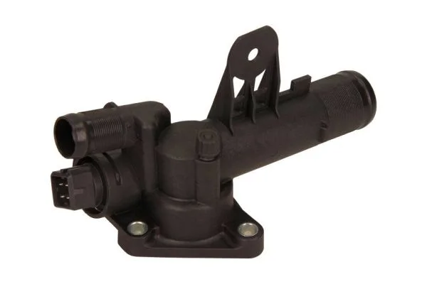 Thermostat, coolant MAXGEAR 18-0271