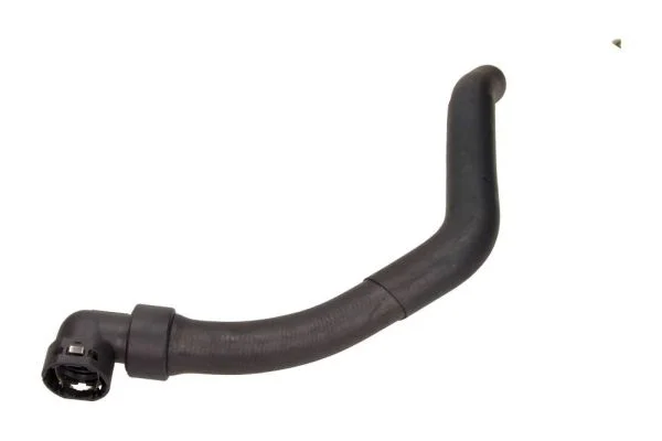 Cev hladilnika MAXGEAR 18-0275