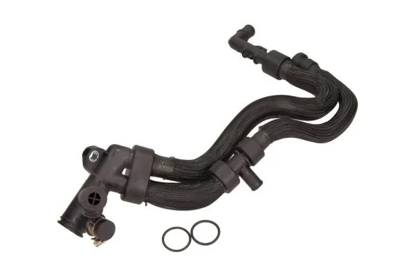 Cev hladilnika MAXGEAR 18-0276