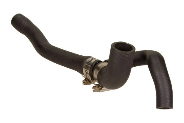 Cev hladilnika MAXGEAR 18-0277