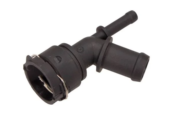 Prirobnica za hladilno tekočino MAXGEAR 18-0278
