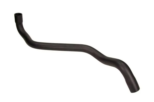Cev hladilnika MAXGEAR 18-0279
