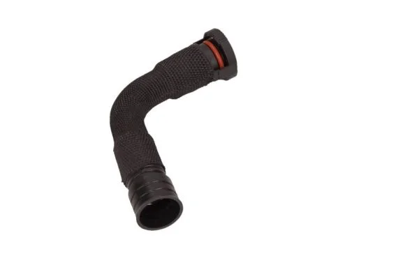 Hose, crankcase ventilation MAXGEAR 18-0287