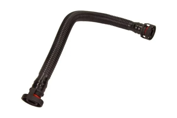 Hose, crankcase ventilation MAXGEAR 18-0290