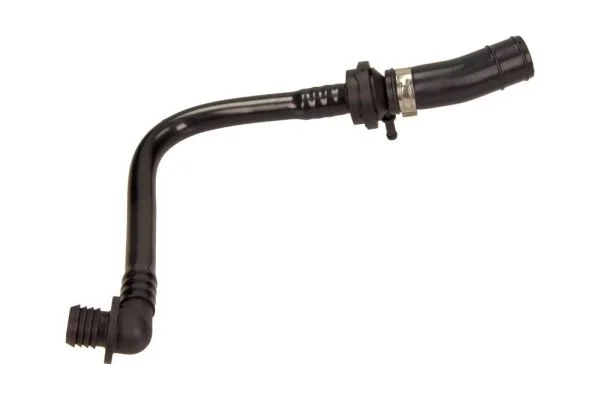 Vacuum Line, brake booster MAXGEAR 18-0291