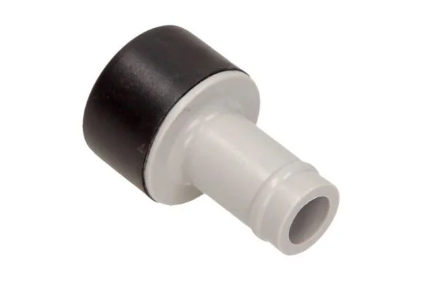 Valve, crankcase ventilation MAXGEAR 18-0294