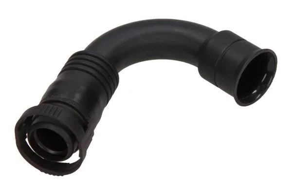 Hose, crankcase ventilation MAXGEAR 18-0374