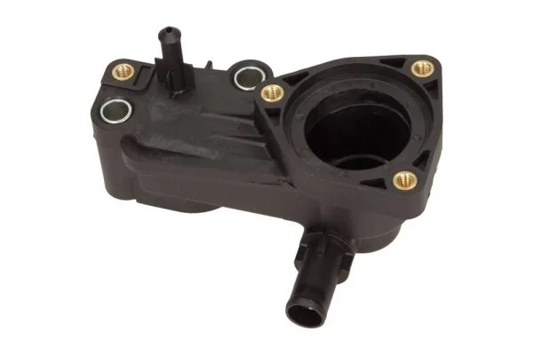 Prirobnica za hladilno tekočino MAXGEAR 18-0380