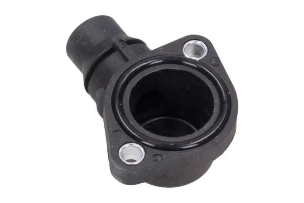Prirobnica za hladilno tekočino MAXGEAR 18-0386