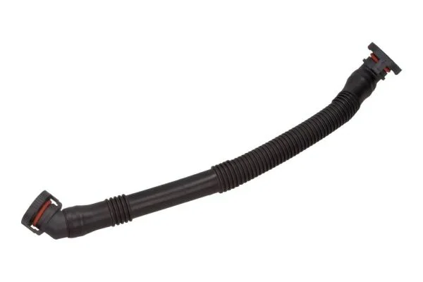Cev, prezračevanje karterja MAXGEAR 18-0388