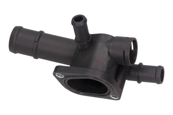 Prirobnica za hladilno tekočino MAXGEAR 18-0390