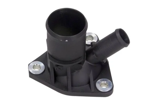 Prirobnica za hladilno tekočino MAXGEAR 18-0391