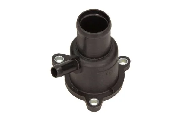 Prirobnica za hladilno tekočino MAXGEAR 18-0392