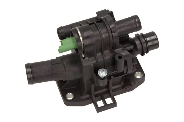 Thermostat, coolant MAXGEAR 18-0394