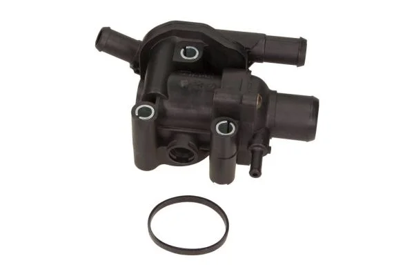 Coolant Flange MAXGEAR 18-0396
