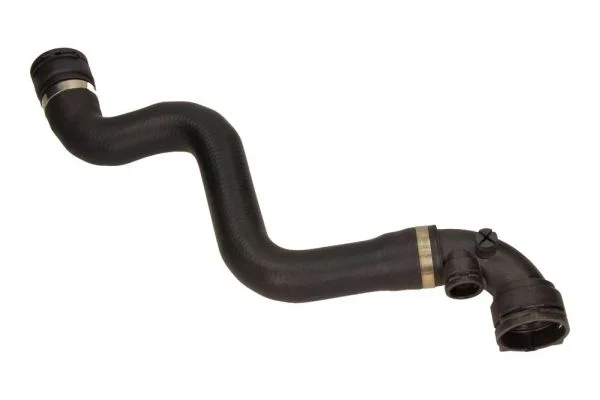 Cev hladilnika MAXGEAR 18-0398