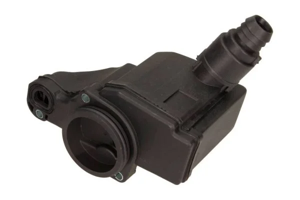 Separator olja, prezračevanje karterja MAXGEAR 18-0402