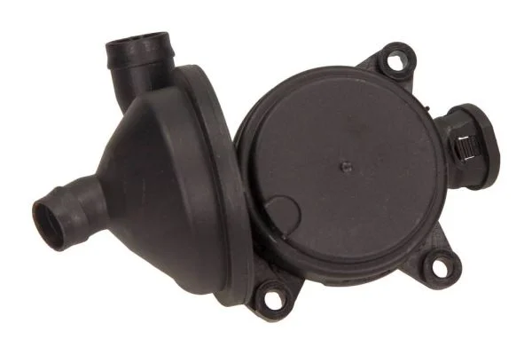 Separator olja, prezračevanje karterja MAXGEAR 18-0404