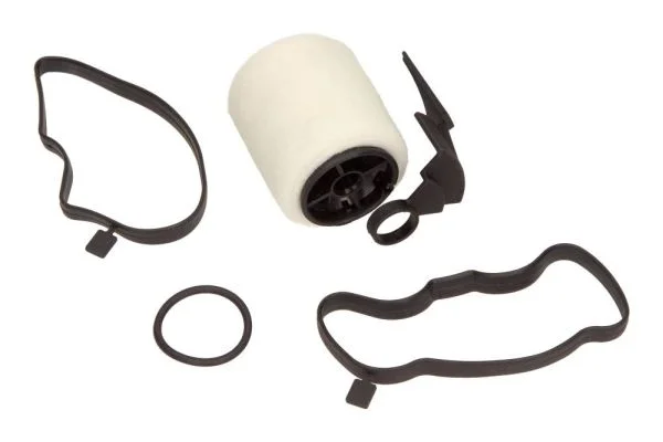 Filter, prezračevanje karterja MAXGEAR 18-0407