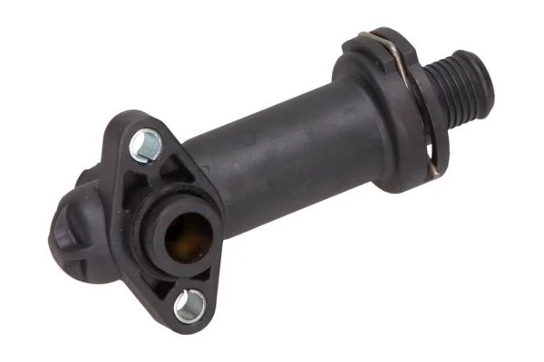 Termostat, hlajenje z recirkulacijo izpušnih plinov MAXGEAR 18-0409