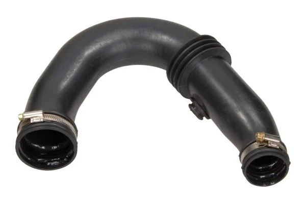 Cev za polnilni zrak MAXGEAR 18-0411