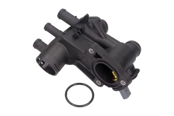 Thermostat Housing MAXGEAR 18-0415