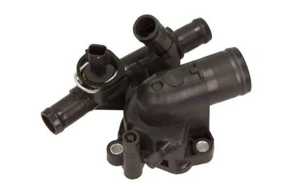 Thermostat, coolant MAXGEAR 18-0418