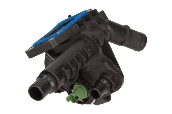 Thermostat, coolant MAXGEAR 18-0419