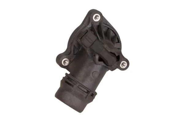Thermostat, coolant MAXGEAR 18-0420