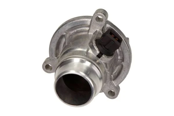 Thermostat, coolant MAXGEAR 18-0422