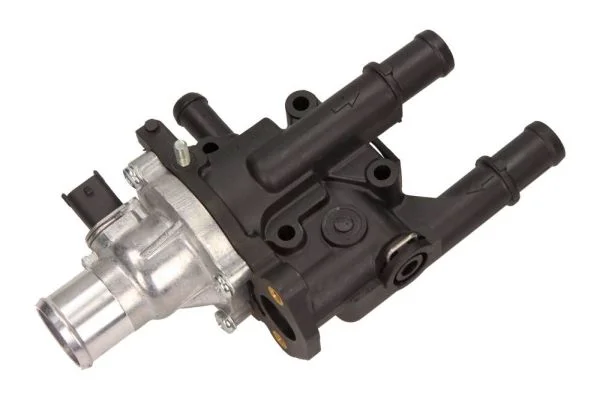 Ohišje termostata MAXGEAR 18-0423