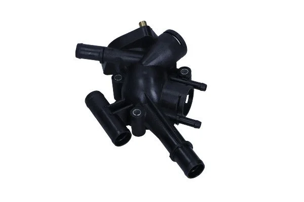 Thermostat Housing MAXGEAR 18-0425