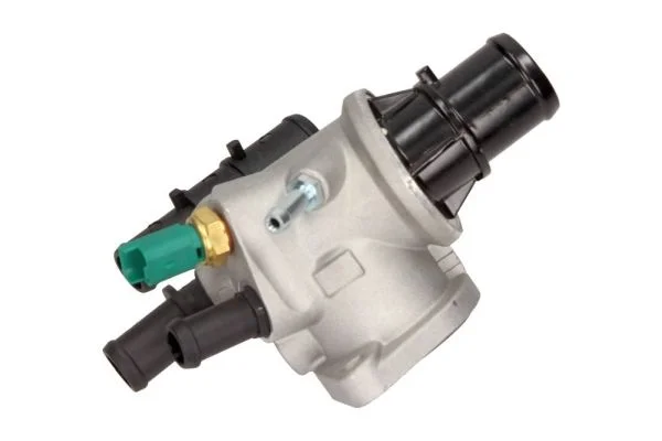 Thermostat, coolant MAXGEAR 18-0427