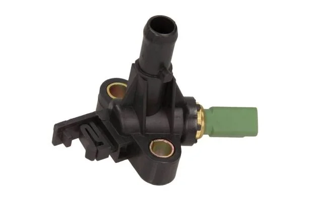Senzor, temperatura hladilne tekočine MAXGEAR 18-0428