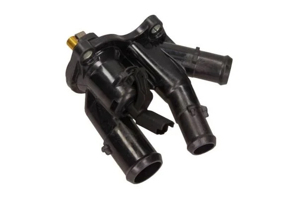 Thermostat, coolant MAXGEAR 18-0431