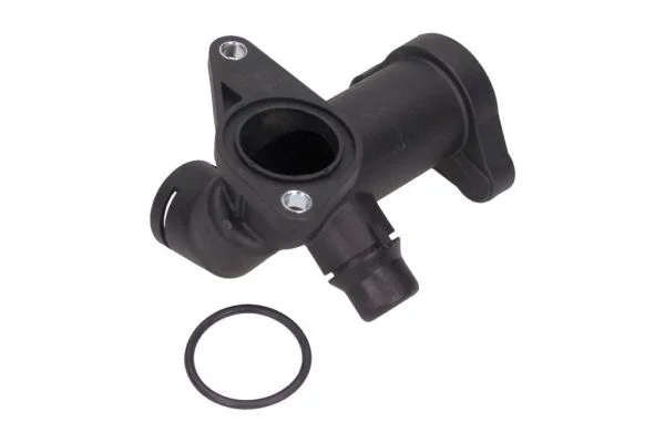 Prirobnica za hladilno tekočino MAXGEAR 18-0436