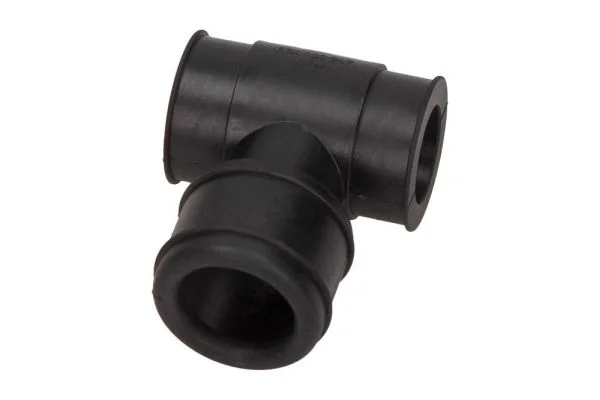 Hose, crankcase ventilation MAXGEAR 18-0439