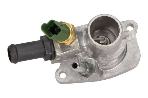 Thermostat, coolant MAXGEAR 18-0441