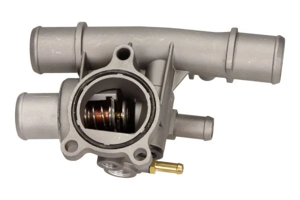 Thermostat, coolant MAXGEAR 18-0442