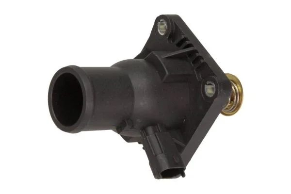 Thermostat, coolant MAXGEAR 18-0443